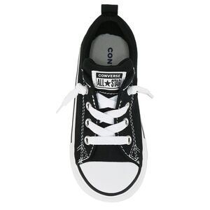 Converse Chuck Taylor, Toddler!